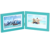 Lorem ipsum dolor sit amet,